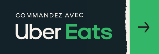 ubereats