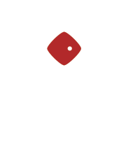 Sush'in the box